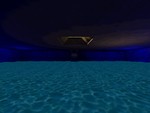 Превью 2 – fy_sandycanyon