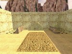 Превью 0 – fy_sandycanyon_small