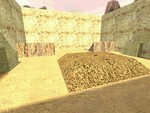 Превью 1 – fy_sandycanyon_small