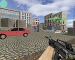 Превью 0 – fy_seatown_2