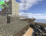 Превью 1 – fy_seatown_2