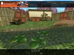 Превью 3 – fy_secret_garden