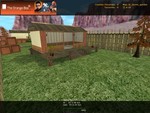 Превью 4 – fy_secret_garden