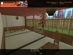 Превью 5 – fy_secret_garden