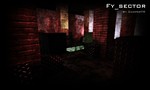 Превью 1 – fy_sector