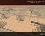 Превью 2 – fy_serbian_deluxe