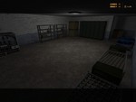 Превью 0 – fy_sewer_xz