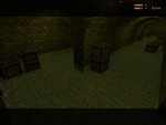 Превью 1 – fy_sewer_xz