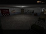 Превью 2 – fy_sewer_xz
