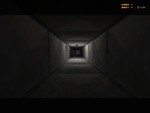 Превью 3 – fy_sewer_xz