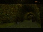Превью 4 – fy_sewer_xz