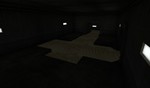 Превью 2 – fy_sewers