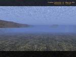 Превью 1 – fy_ship