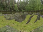 Превью 0 – fy_shushmor