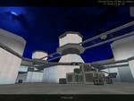 Превью 2 – fy_simetrix