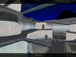 Превью 3 – fy_simetrix