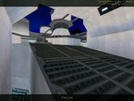 Превью 4 – fy_simetrix
