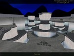 Превью 5 – fy_simetrix