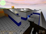 Превью 0 – fy_simple_v1
