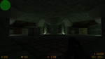 Превью 0 – fy_sin_tunnels