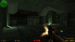 Превью 1 – fy_sin_tunnels