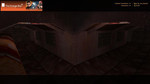 Превью 2 – fy_sin_tunnels