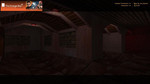 Превью 3 – fy_sin_tunnels