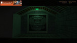 Превью 4 – fy_sin_tunnels
