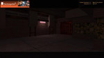 Превью 5 – fy_sin_tunnels