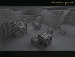 Превью 1 – fy_sketchy