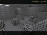 Превью 2 – fy_sketchy