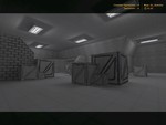 Превью 3 – fy_sketchy