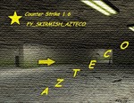 Превью 0 – fy_skirmish_azteco