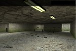 Превью 1 – fy_skirmish_azteco