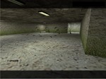 Превью 2 – fy_skirmish_azteco