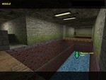 Превью 3 – fy_skirmish_azteco