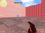 Превью 1 – fy_slipk2