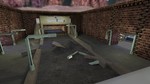 Превью 0 – fy_slums_of_vecta