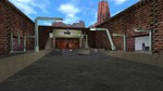 Превью 3 – fy_slums_of_vecta
