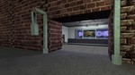 Превью 4 – fy_slums_of_vecta