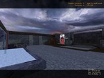 Превью 0 – fy_small_maze
