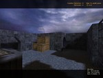 Превью 1 – fy_small_maze