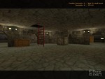 Превью 2 – fy_small_maze