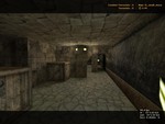 Превью 3 – fy_small_maze