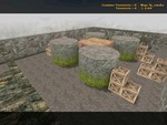 Превью 0 – fy_smoka