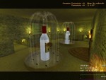 Превью 1 – fy_sobieski