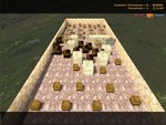 Превью 2 – fy_someboxes