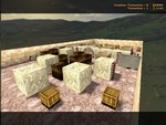 Превью 3 – fy_someboxes