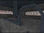 Превью 0 – fy_space_click21