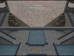 Превью 1 – fy_space_click21